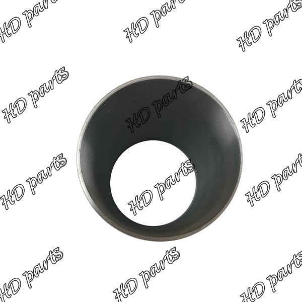 D1703 D1803 V2203 V2403 V2607 Diesel Engine Cylinder Liner 1C030-32564 For KUBOTA