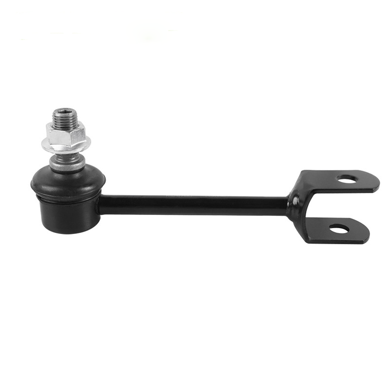 Balance bar ball head is suitable for Toyota Land Cruiser 48830-60010 suspension connecting rod stabilizer rod