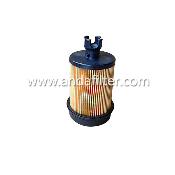 High Quality Fuel Filter For HINO 23304-78090