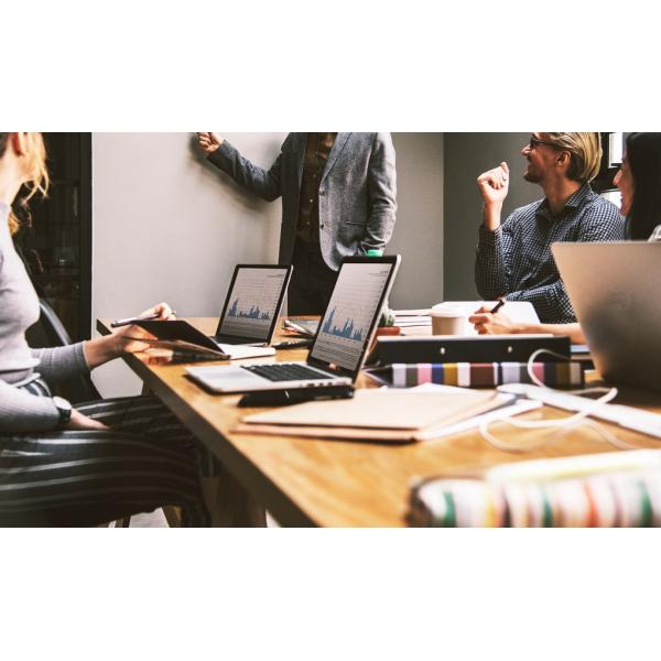 Shandong Qitai Aluminum Technology Co., Ltd.