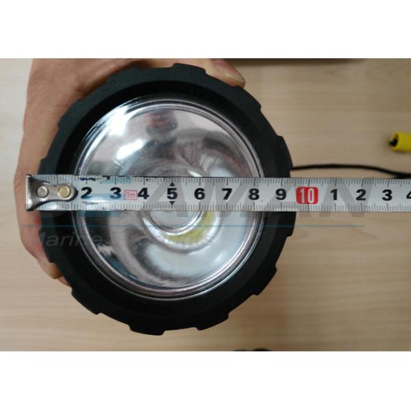 спортов воды люмена 6v 8W Кри оборудования 820 вел факел дайвинга