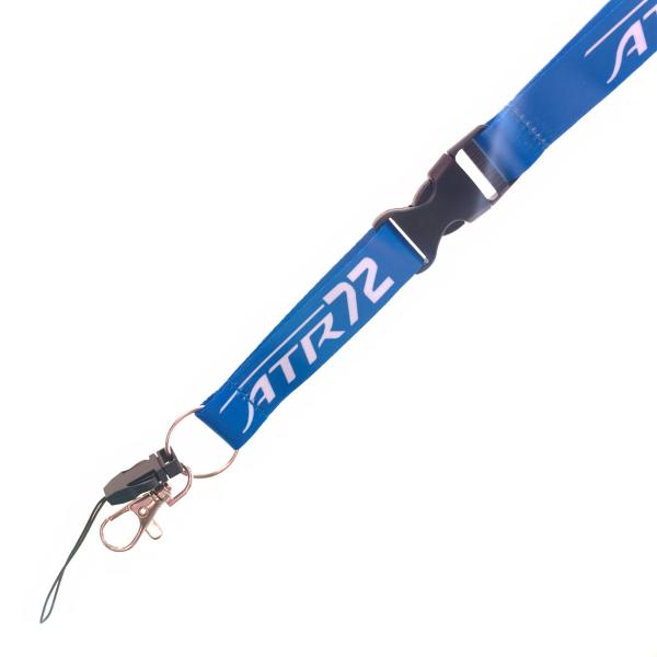 Prevent Accidental Detachment with Custom Leather Bracelets Glow-in-dark Threads Included