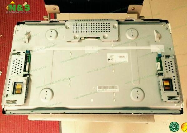 26.0 inch 1366( RGB ) ×768 LG LCD Panel ,  lcd display board