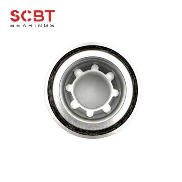 513248 38*65*52/48mm Rear Wheel Bearing for Subaru Forester