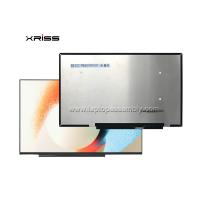 Écran IPS portable de 14 pouces NV140FHM-N66 B140HAN06.8 N140HCG-EQ1 FHD 1920X1080 EDP à 30 broches