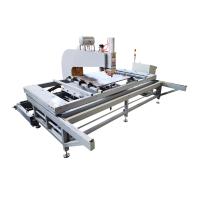 Os soldadores da resistência do Cnc do inversor apontam o soldador Spot Welding da máquina de soldadura