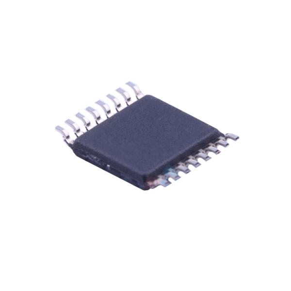 Unused  PCA9534PW  Integrated Circuit New And Original  TSSOP16
