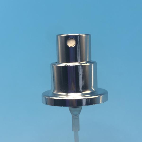 Мощный рюкзак Спрей насос портативный точно для профессионалов