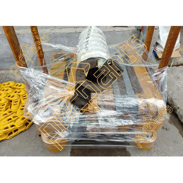 260 2289 рычаг ведра экскаватора запасных частей E320D E323D Undercarriage 260 2289 рычаг ведра экскаватора запасных частей E320D E323D Undercarriage