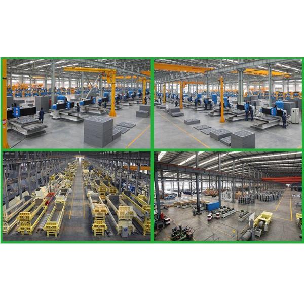 Rubber Membrane Press Filter Cloth 800 X 800 High Pressure Alkaliproof