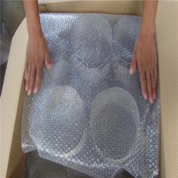 Smart Meter Guard EMF Shield Cover RF Radiation Shield Protect