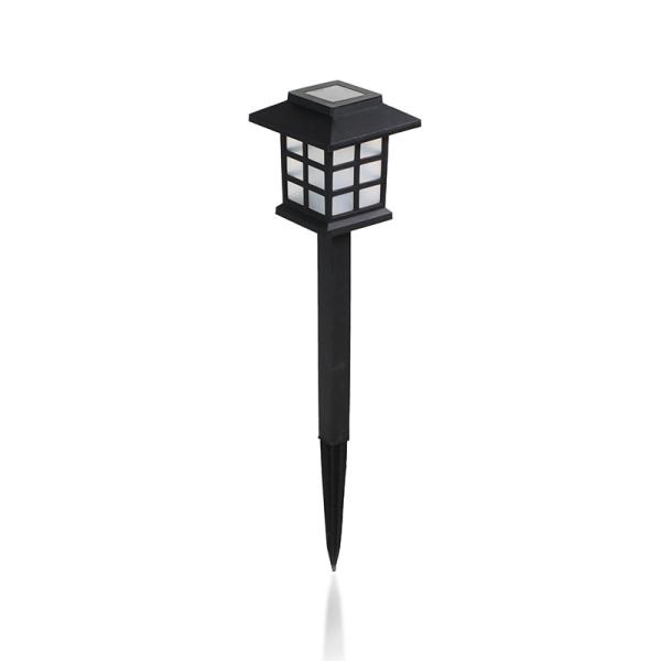 Stylish Outdoor Solar Garden Lights for Garden/Lawn/Path Lighting solutions service Other