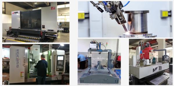 Disk 30L Horizontal Bead Mill 37kW Paint Grinding Machine