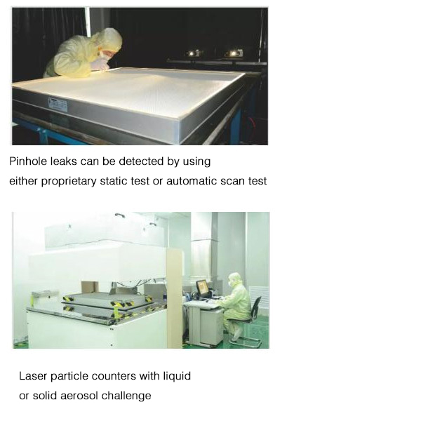 Тележка перехода ламинарной подачи шкафов ламинарной подачи нержавеющей стали вертикальная