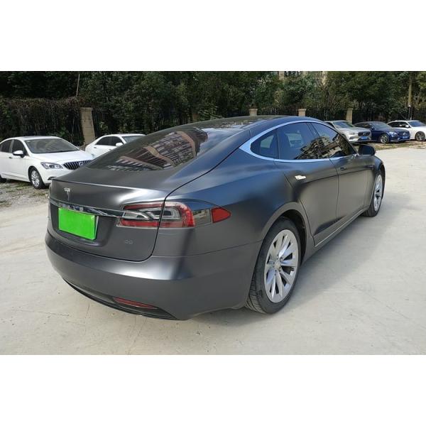 Используемые автомобили 285kw энергии электротранспортов лезвия подержанные новые