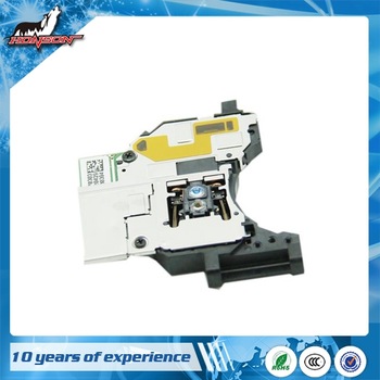 For ps3 super slim KES-850A laser lens