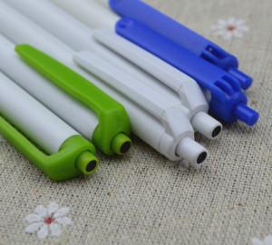 New Design Stylus Pen for Gift, Touch Pen, Best Quality Smart Stylus Touch Pen/Touch Pen