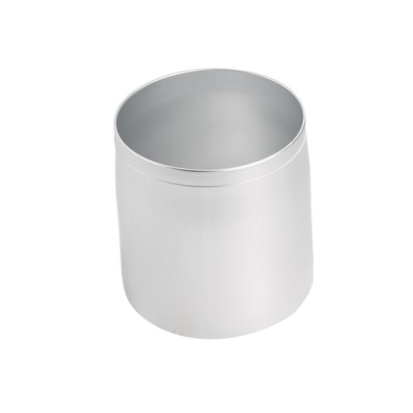 Крышка 97034305215 комплектов для ремонта подвеса воздуха алюминиевая для Порше Панамера