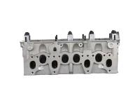 026103351Q Pièces moteur Tête de cylindre pour VW Audi