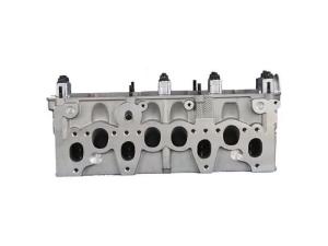 026103351Q Engine Parts Cylinder Head for vw audi