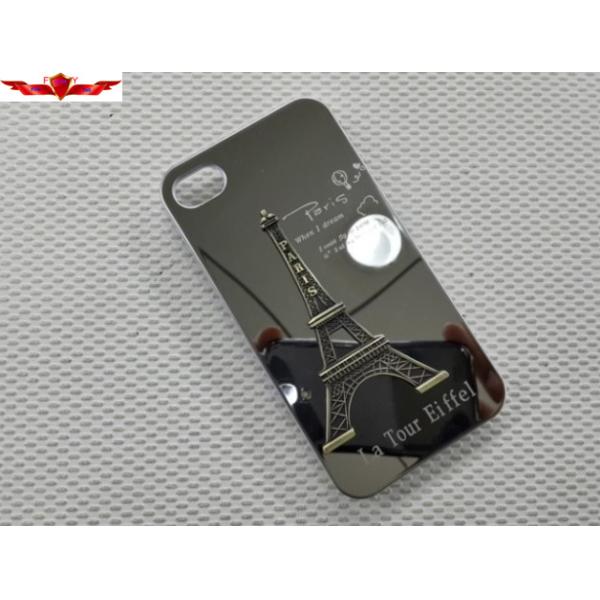 New Fashion LG L4 II L5 II Aluminum+PC Cover Cases Multi Types