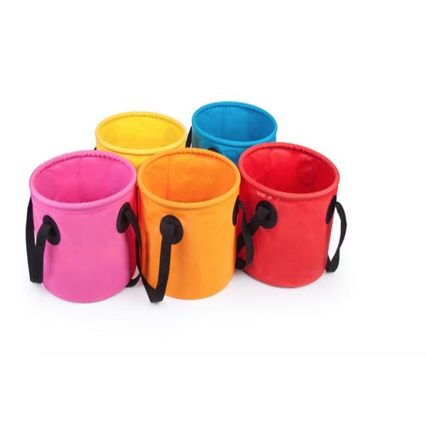 18*40CM Синий ПВХ ПЛАНОК ДРУГОЙ СЕКЛЕЙ Кэмпинг Пляж Рафтинг Сверхборт Водостойкий трубный пакет Легкий вес 5L - 30L с ремнем