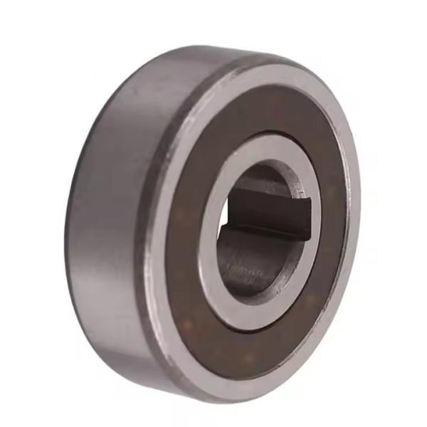 One Way Clutch UKC 15 ZZ Washer Bearing CSK15P Free Wheel