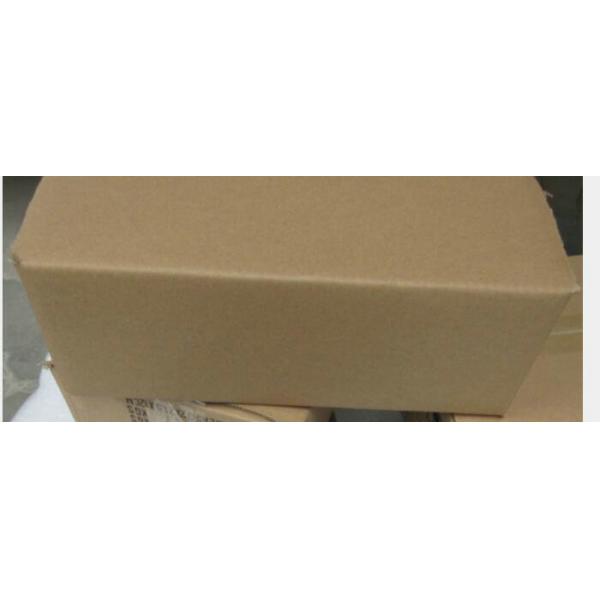 Black Sealed Lead Acid Battery 12v 5ah / Rechargeable Sealed Lead Acid Battery 12v