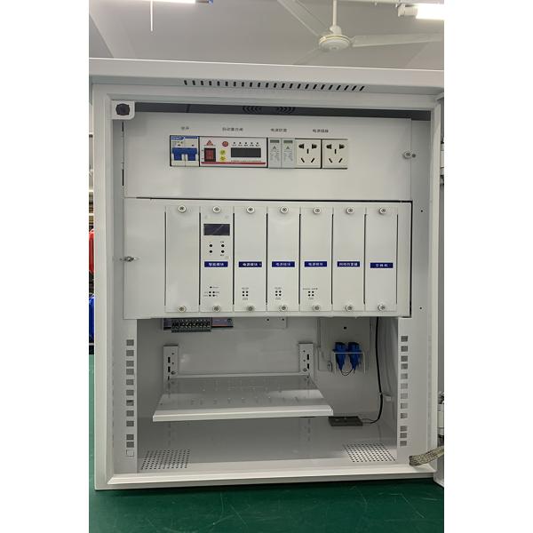 Камера Ac220v Интернет вещей Коробка Dc24v Dc12v