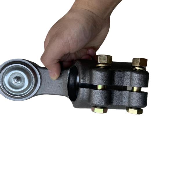 For GAC HINO 700 Truck Tie Rod End Heavy Truck Tie Rod Ball Head MC891872 MC891873