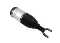 04877146AB Front Air Suspension Shock Absorber para Dodge Ram 1500 2013-2019