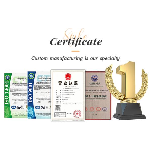 Teak Solid Wooden 7 Seater Sofa Set Modular Lounge With Leather Upholstery