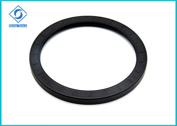 Rexroth New Replacement MCR5 High Displacement Single Speed Rotor Group For Wheel/Drive Motor