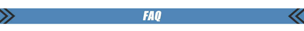 FAQ.png Адвокатура нержавеющей стали ЭН1.4373 СС202 замариновала штангу поверхности 6мм СС