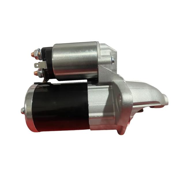 1.4KW Automotive Starter Motor M0T20175 For The Subaru Forester 2.5