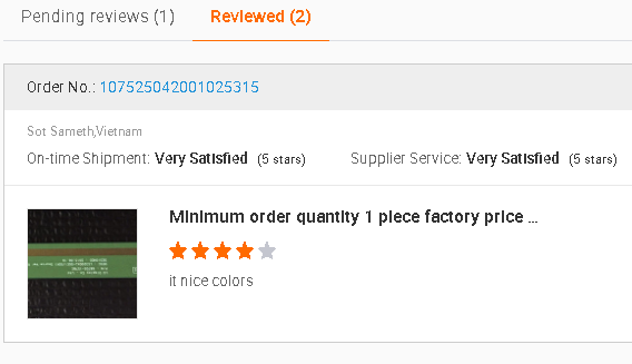 T650QVN08.C AUO LCD Panel 60Hz High Performance Open Cell LED TFT