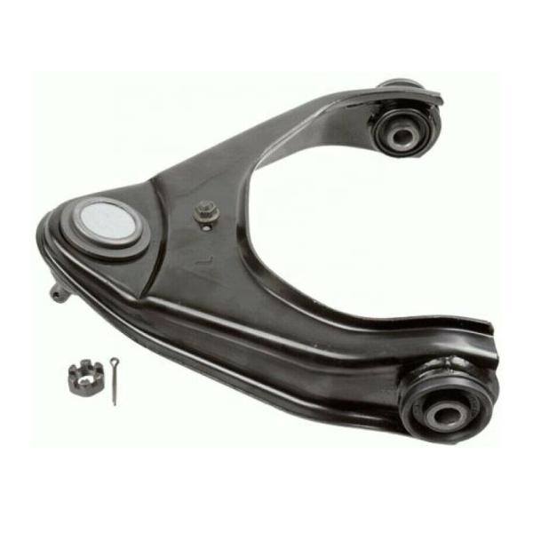 4010A017 Left Control Arm for Mitsubishi L 200 / Trition 05-15 Suspension Components