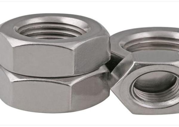 Classifique o parafuso de tampão inoxidável da cabeça de soquete de 8,8 7mm, DIN931 encantam o parafuso principal do soquete
