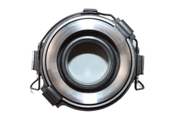 ISUZU 600P 4JH1 4JB1 BEARING DE RELEASE DE CLUTCH 5-87610116-0 5876101160 8973166020 60TKZ3503R