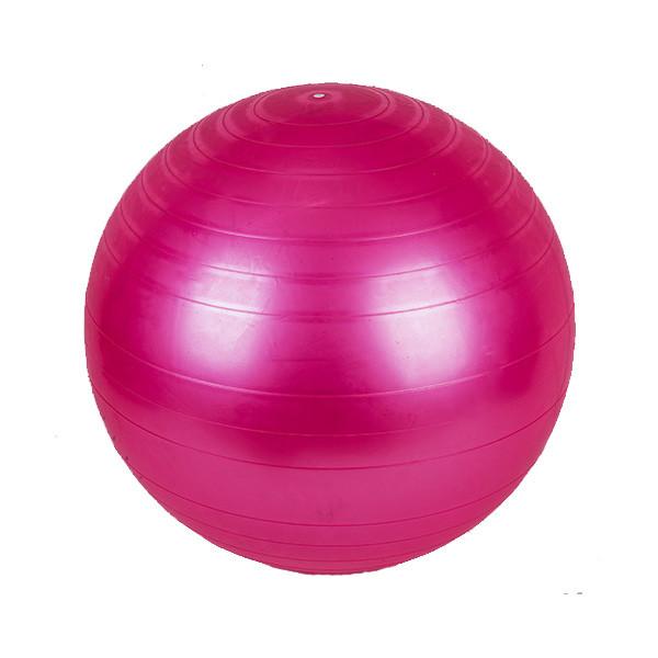Ningbo  virson new design High quality anti-burst soft Massage Ball for sale