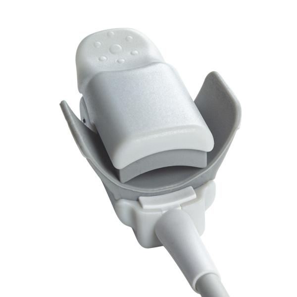 M-Asimo RAD-G SpO2 Pediatric Sensor, 12 Months Warranty