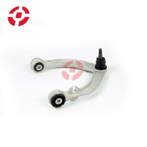 31360630 上部制御腕 懸垂システム ヴォルボ用車部品