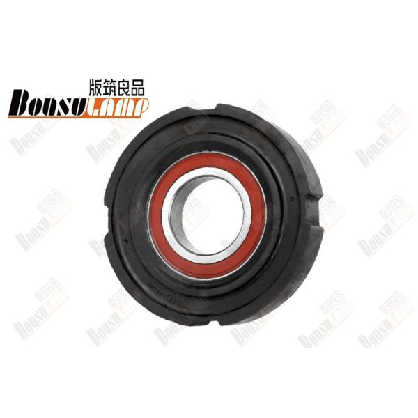 Части тележки SCANIA центризуют поддержку нося 1387764