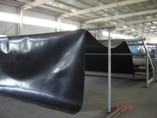 Container de aquicultura personalizado de tanque feito de material HDPE com proteção UV