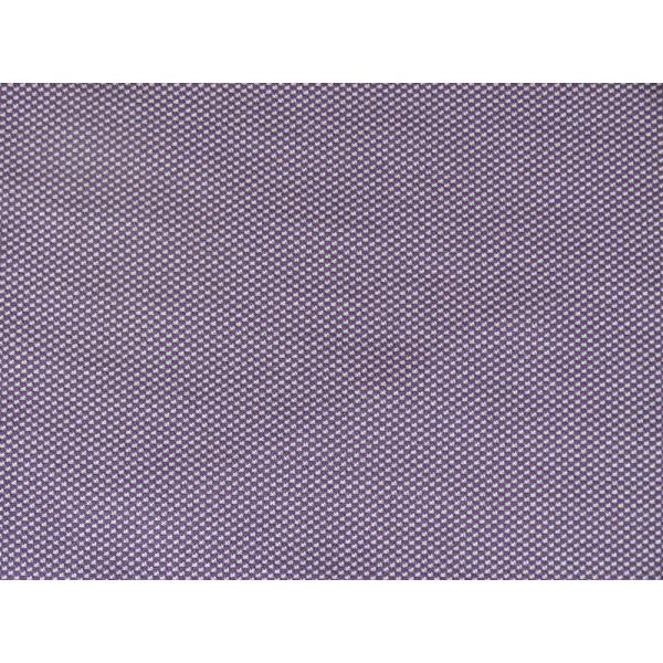 weft knitting fabric -18