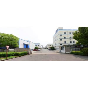 FRIENDSHIP MACHINERY CO,LTD