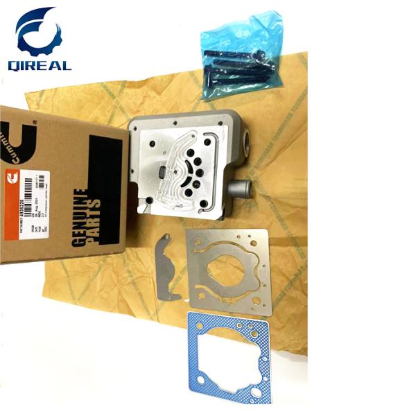 Комплект для ремонта 4936226 компрессора воздуха двигателя M11 4309439 4089207 3800821 4933782