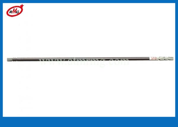 ATM Machine Spare Parts NCR Metal Shaft  445-0761208-225