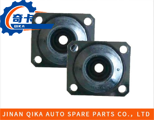 Predelivery Inspection FAW Truck Spare Parts J6 Front Brace 1001025k111