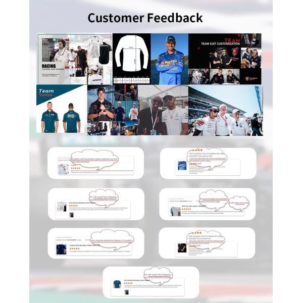 Специализированная спортивная одежда Формулы 1 Серая мужская футболка с короткими рукавами для спортивной одежды